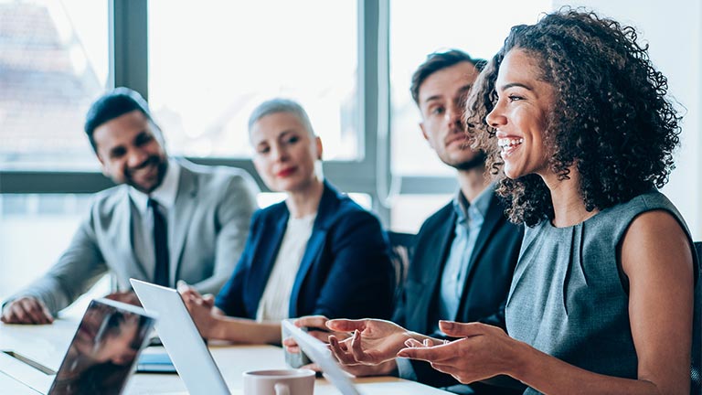 performance review in workplace 2.jpg